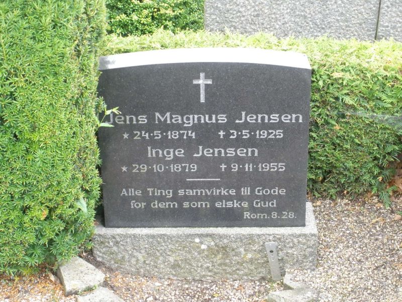 Inge Jensen.JPG
